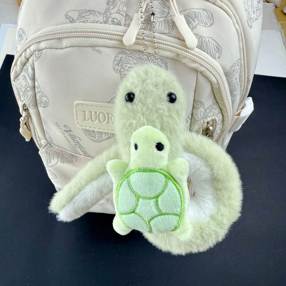 Little Snake Snake Stuffed Plush Doll Soft Snake Animal Doll Year of The Snake Plush Toy  Car Decor