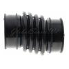 2 Air Intake hose Fits: ES300 99-01 V6 3.0L B043*2 BH18 W/ Variable Valve Timing