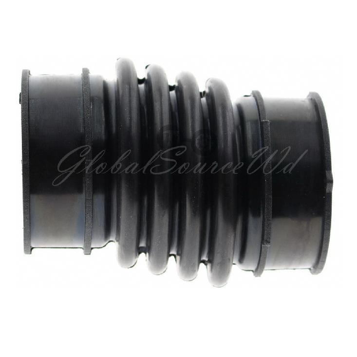 2 Air Intake hose Fits: ES300 99-01 V6 3.0L B043*2 BH18 W/ Variable Valve Timing