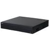 Dahua DH-NVR4516SY 16-Channel 5-Bay Network Video Recorder CN Plug (adapter Included)