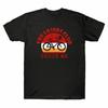 Distressed Tshirt Unisexs Bike Cotton Tshirt The Losers Club Vintage