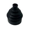 Ford 2000 3000 3600 4000 4600 5000 Tractor Gear Lever Boot Rubber |Fit For