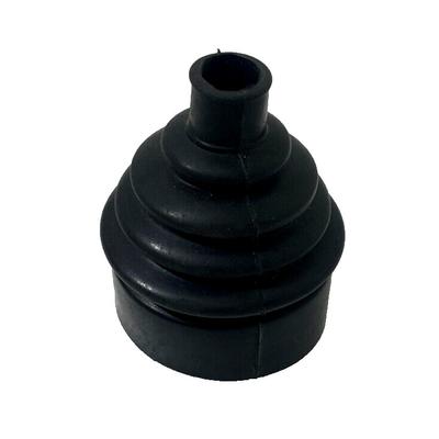 Ford 2000 3000 3600 4000 4600 5000 Traktor Schaltgestänge Manschette Gummi |Passend für