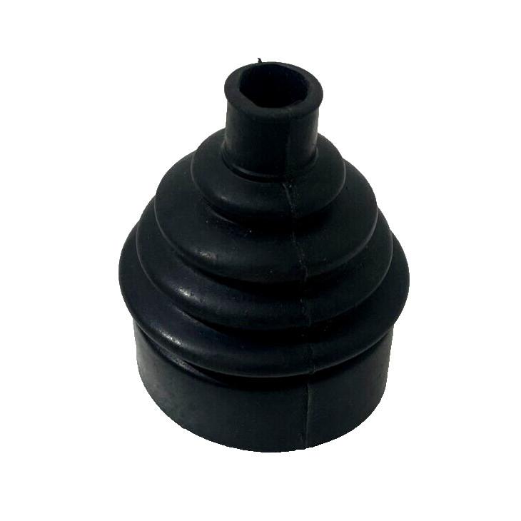 Ford 2000 3000 3600 4000 4600 5000 Tractor Gear Lever Boot Rubber |Fit For