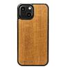 TEK Wooden Case for iPhone 13 Mini