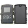 Suntekcam HC-801A Hunting Camera With 5000Mah Lithium Battery 16MP 64GB Trail Camera IP65 Photo Traps 0.3s 940nm Wild Camera