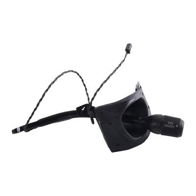 Automatic Transmission Gear Shift Lever For Ford Mercury 7L5Z-7210-AA,7L5Z7210AA
