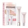 PDRN [Moisturizing Dewy/Repair BB] Daily Defense BB Cream + 20ml Extra Gift 1 Pcs 20ml Extra Gift 22N Natural Beige