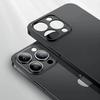 Apple IPhone15ProMax Mobile Phone Case Jeff Buckley Singer Mobile Phone Case Is Painted and Anti-drop.