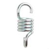 Hammock Chair Hanging Spring Hooks Ceiling Mount Tool Set Accessories