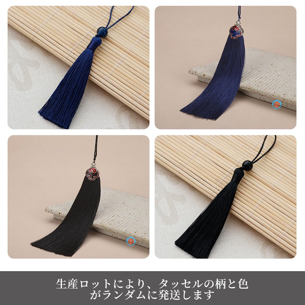 Silk Gift for Day [SENMAN] Men's Fan, High-Quality, Large, Stylish, Popular, Durable, Durable, Men, Father's Present, 498-Ichimatsu