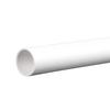 PVC Water Supply Pipe