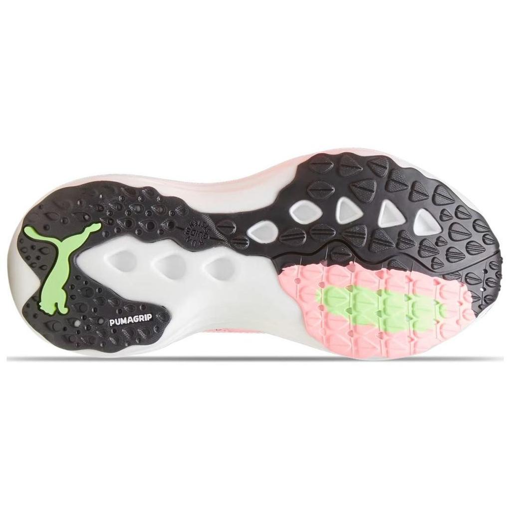 Puma ForeverRun Nitro 'Koral Ice' Women's 378469-01