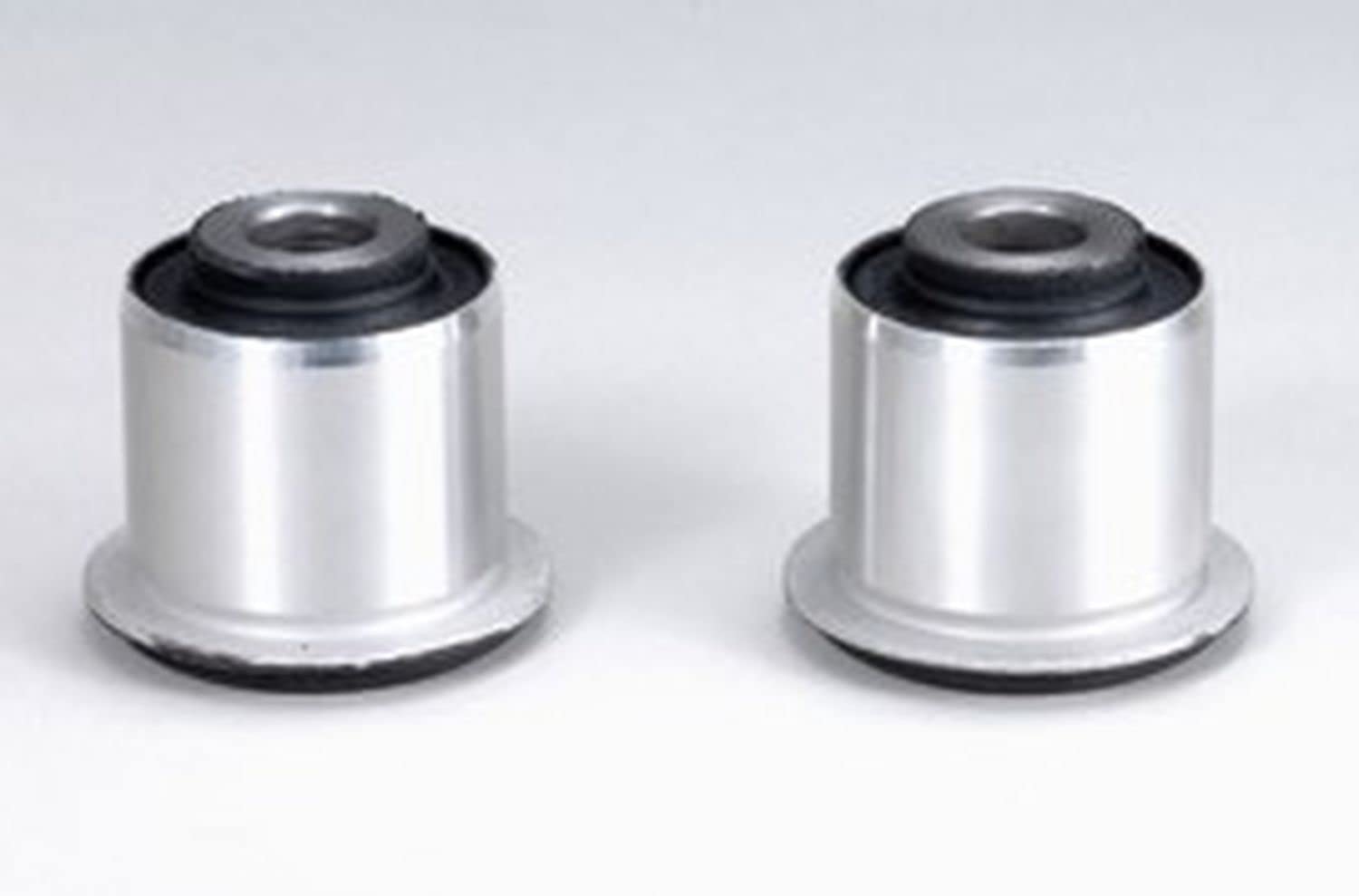 

MUGEN outer lower bush A Honda Civic FD2 [Rear set] 52365-XL4-S0N0