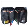 72-Color Oil-Based Colored Pencil Set for Art Painting