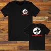 Winchester Waffenschmied Symbol Waffen Schusswaffen Gewehre Herren Schwarz S-5XL