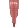 Essence Tattoo Line n' Stain Lippenstift! - 