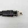 Premium Pump Nozzle Injector 7424111934 for MD13 EURO 6 Engine