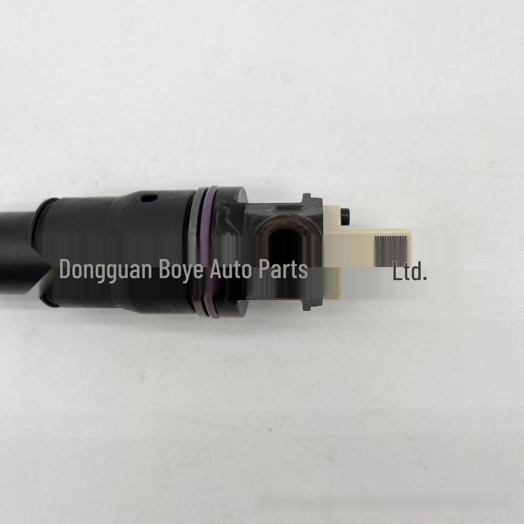 Premium Pump Nozzle Injector 7424111934 for MD13 EURO 6 Engine