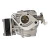 Carburetor Carb Fit for TOHATSU Outboard 9.8HP 2-strokes Engine 3B2-03200-1