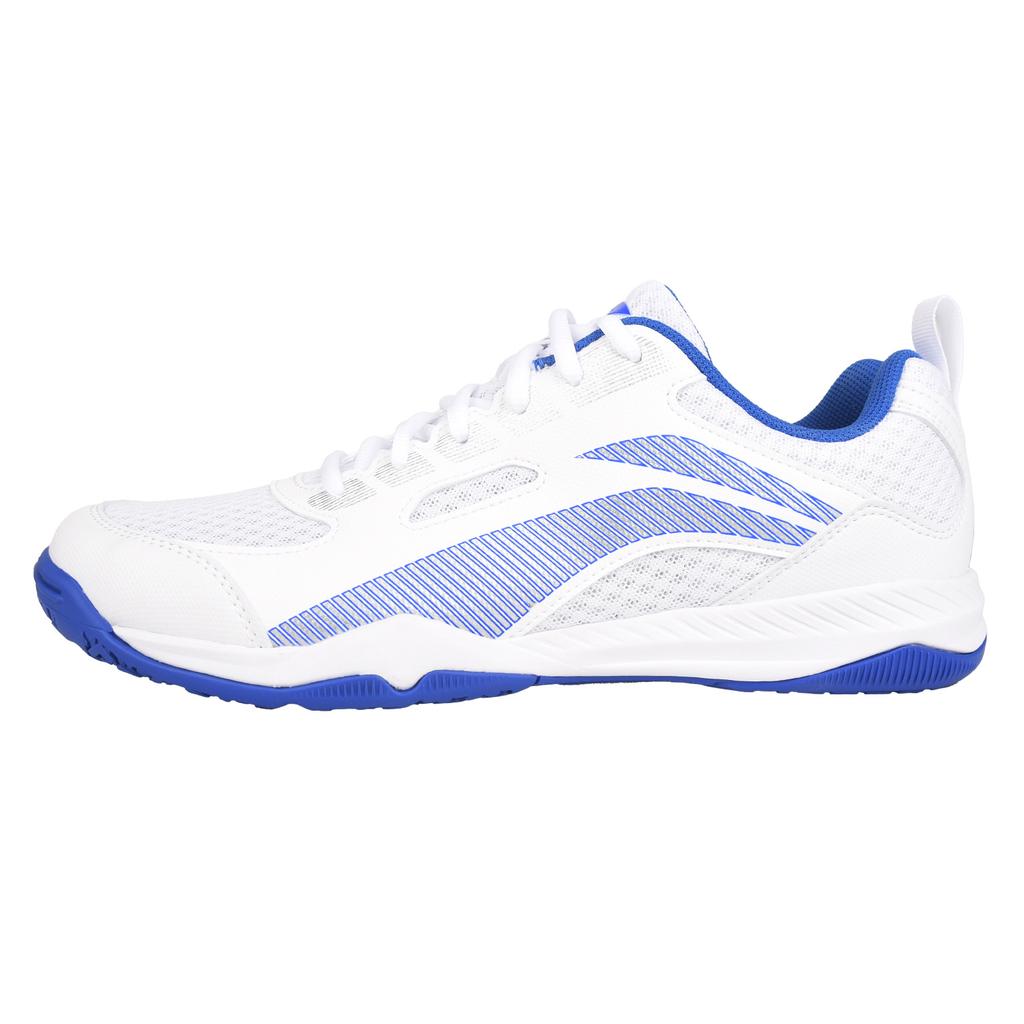 Li Ning Whirlwind 2.0 Mote Allsidig Sklisikker Slitesterk Funksjonell Lavsko Bordtennissko Unisex sneaker APPV015