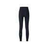 SALOMON Sports Pants Women's Pitch Black LC2740500