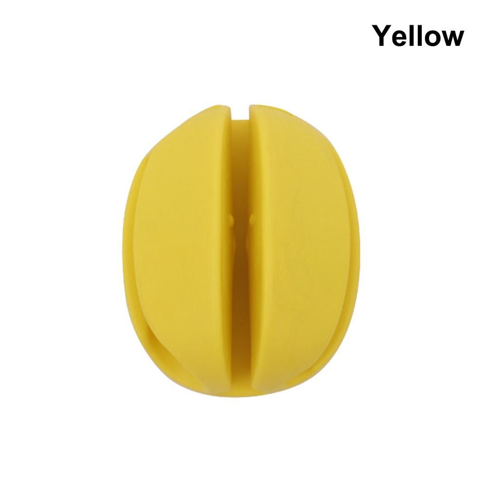 Protection Fishing Rod Fixed Ball Mini Fishing Rod Stopper Practical Rod Ball  Fishing Accessories