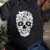 Oberteile – T-Shirts