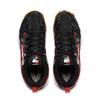 Li Ning Badminton Collection Badminton Shoes Unisex AYZW007-2