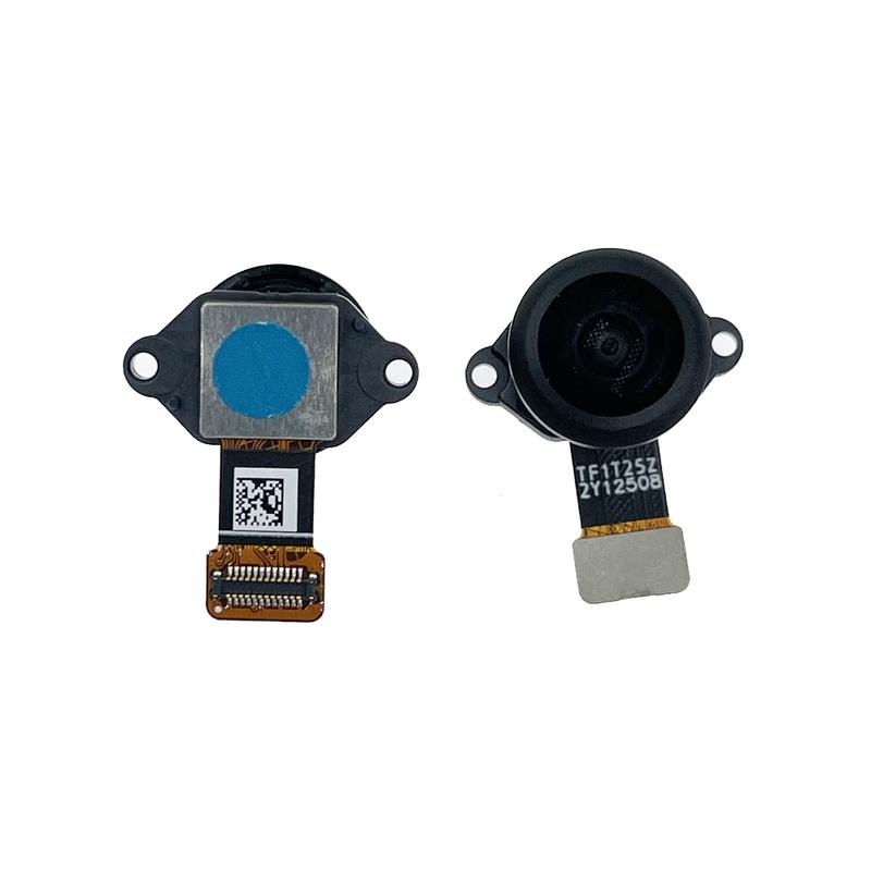 Front/Rear/Downward/Upper Fisheye Sensor Cable for DJI Mavic 3 Vision Module Spare Part ( Must be calibrated)