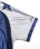 MMIC Football Jersey Navy