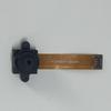 5MP MIPI Night Vision B&W Camera Module SC05A20