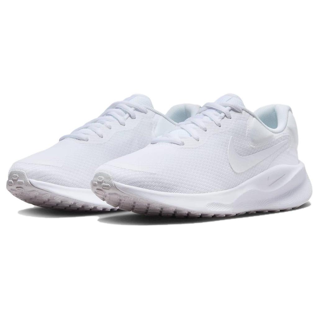Nike Air Max Bolt White Grey Men's Shoes FB2208-100