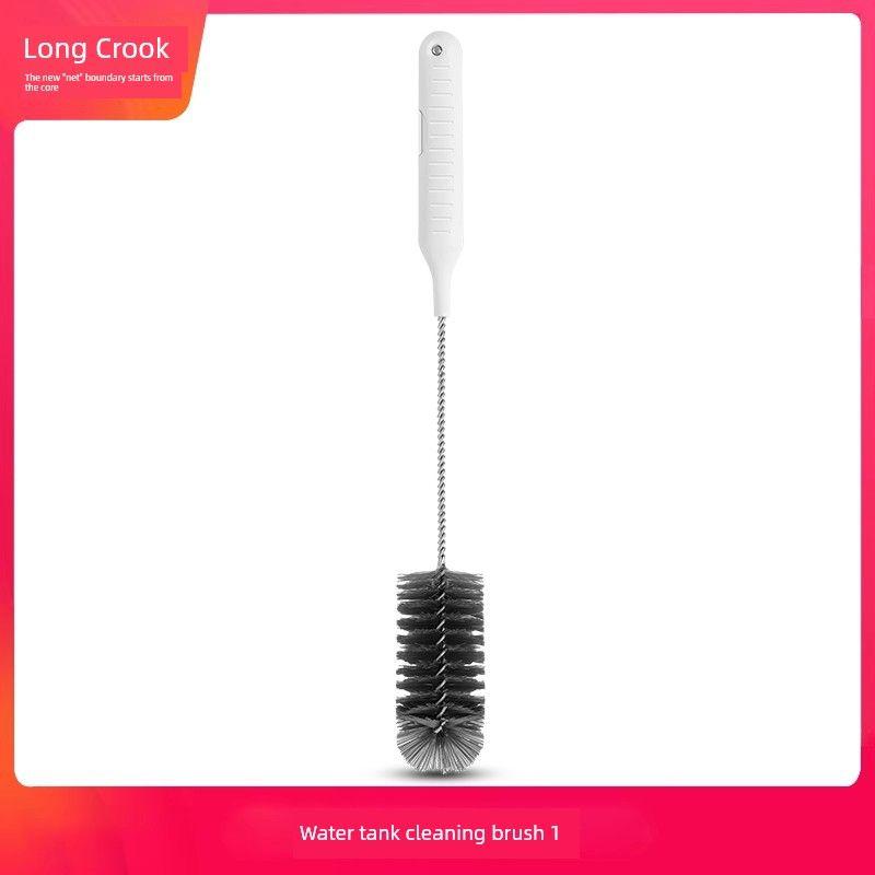 Applicable to Yunjing S1 Max Self-Cleaning Washing Machine Accessories S1 Rolling Brush Filter Consumables Floor Surface Cleaning Solution