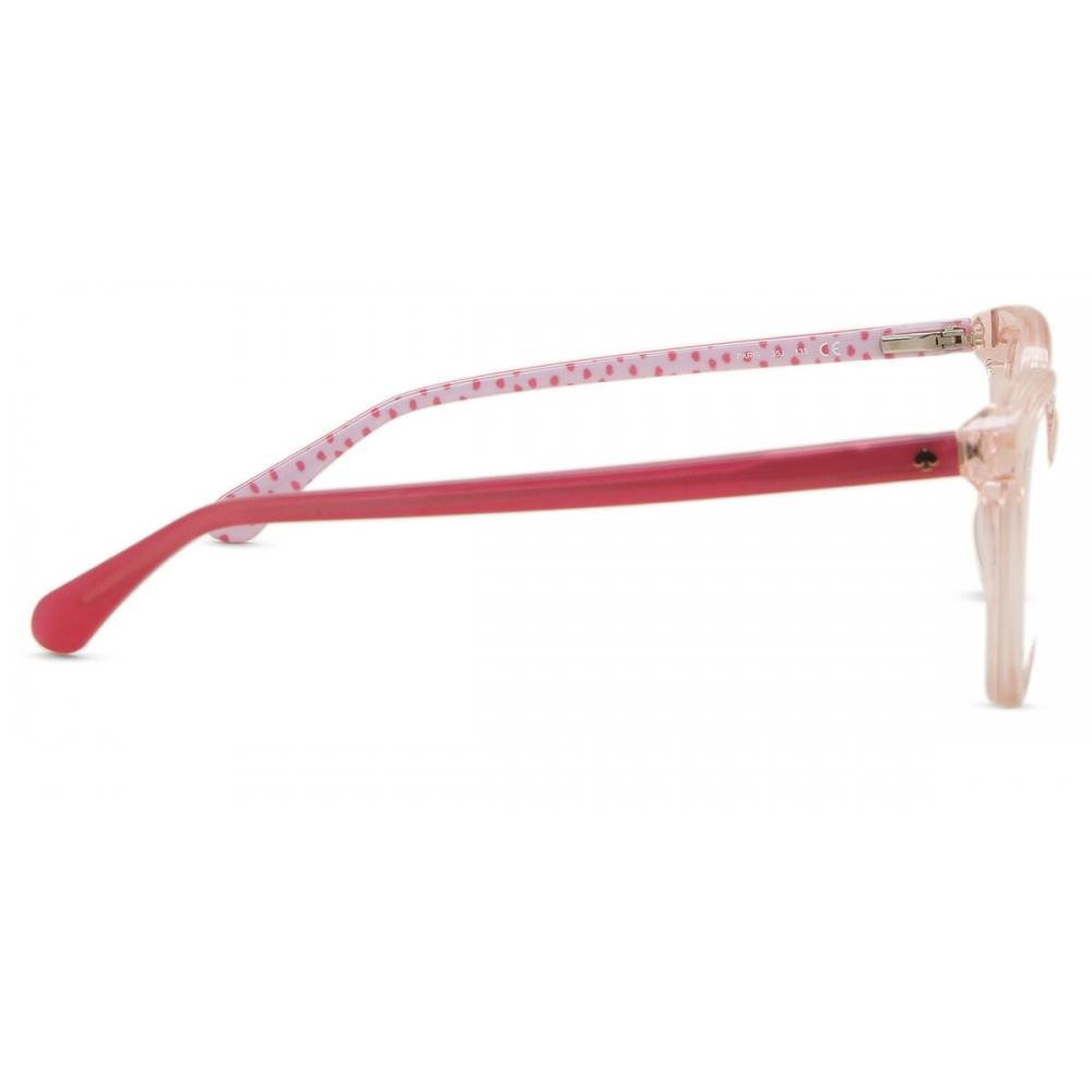 Kate Spade Paris Kids 35j Kids Eyeglasses