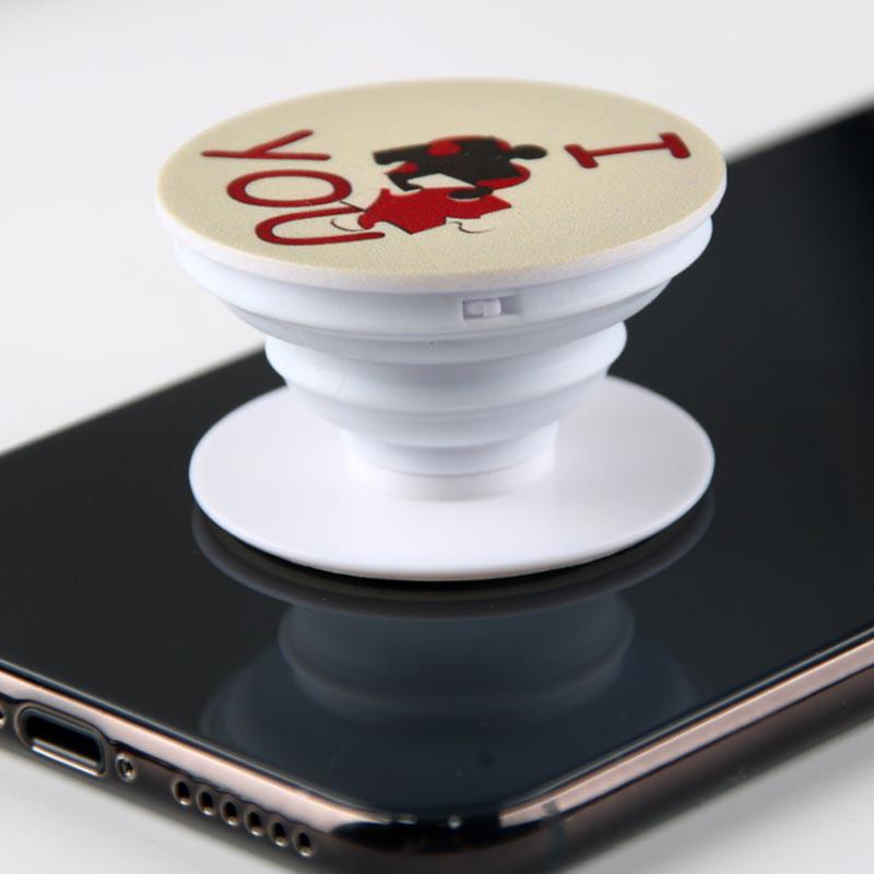 новый универсальный. киа сид св 2021. новый универсальный. новый универсальный. программатор для корректировки пробега.