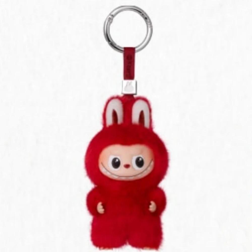 POPMART THE MONSTERS ПИН ДЛЯ ЛЮБВИ Серия Слепая коробка Мешок-сюрприз Коробка-сюрприз Игрушки Кукла Аниме Фигурка Украшения Подарок Коллекция