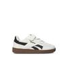 Sneakers CEOWB-LEA-D680(ch)
