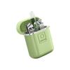 SEESOO Colorful Mini Q3 Nail Clipper Set