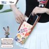 Character Phone Crossbody & Mini Bucket Bags