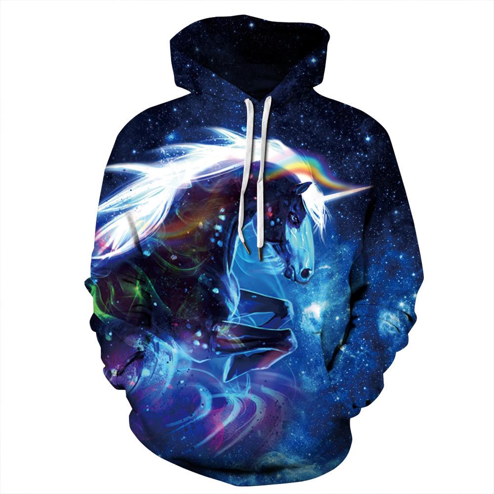 Women/Men 3D Whirl Hypnosis Print Galaxy Hoodie Sweatshirt Pullover Jacket Coat Women/Men 3D Whirl Hypnosis Print Galaxy Hoodie Sweatshirt Pullover Jacket Coat