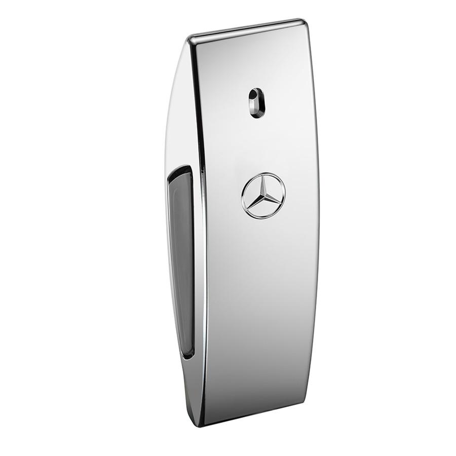 Mercedes-Benz Club Men's EDT Spray 100ml