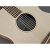 Yamaha acoustic guitar STORIA I