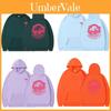 Tops – Camisolas e sweatshirts