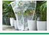 Thickened Insect Net for Greenhouses, Aquaculture, and Vegetable & Fruit Trees