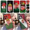 Huse pentru telefoane – Huse tip bumper pentru telefon
