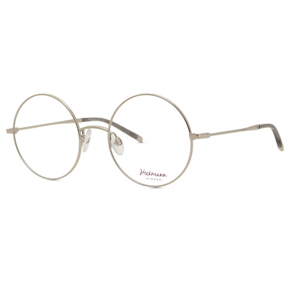 Ana Hickmann Hi1065 03a Women Eyeglasses