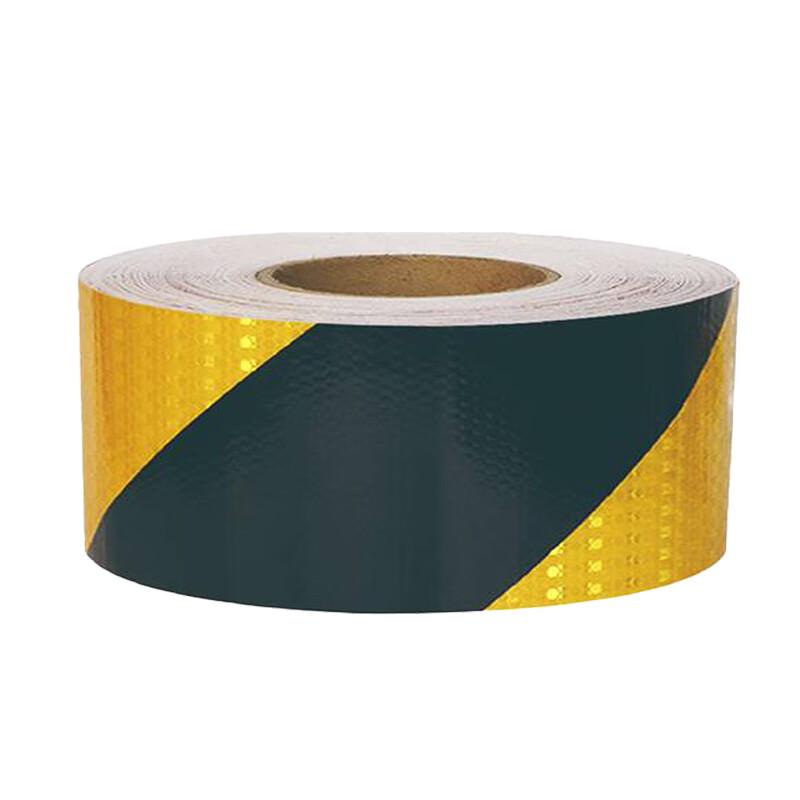 Lubao Reflective Safety Warning Tape