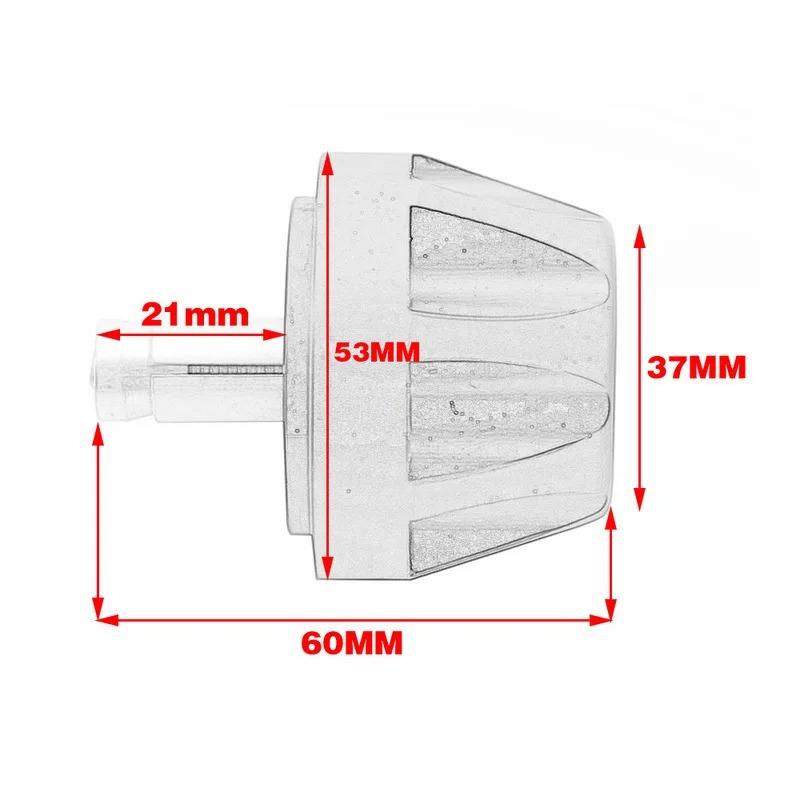 Motorcycle Final Drive Housing Cardan Crash Slider Protector Fir for K1300/K1200GT/ K1200R SPORT/R nineT 2014-2016 /R nineT Urban G/S
