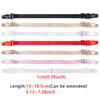 1Pc Adjusting Elastic Mask Ear Protector Extender Artifact Loose Tight Masks Extension Strap Wearing Headwear Clasp Accessories